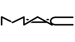 600f2aabfcd2b500043083f8