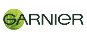 Garnier