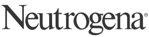 Neutrogena