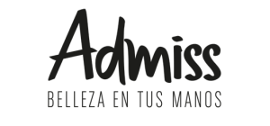admis