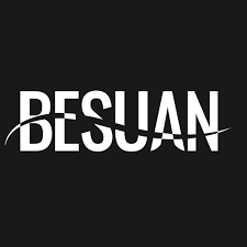 bessuan
