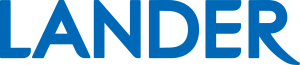 lander-seeklogo