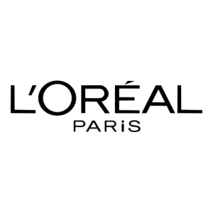 loreal-removebg-preview