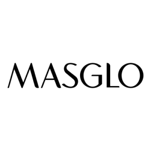 masglo-removebg-preview
