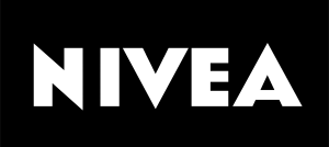 nivea-2-logo-black-and-white